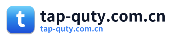 tap-quty.com.cn